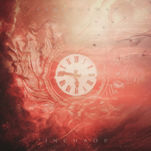 Inchaos : Fading Away